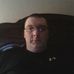 Larry Clink - Facebook