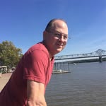 Larry Clink - @lclink50 - Instagram