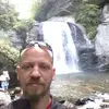 Larry Clink - @larryclink - TikTok