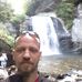 Larry Clink - Facebook