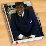 Larry Clinkscales - @clinkscaleslarry - Instagram