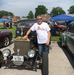 Larry Klink - Facebook