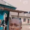 larryclink0 - @larryclink1 - TikTok