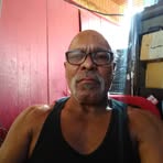 Larry Clipper - Facebook