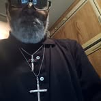 Larry Clipper - Facebook