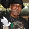 Larry Clipper - @larry.clipper - TikTok