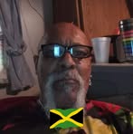 Larry Clipper - Facebook