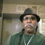 Larry Clipper - @larryclipper - Instagram