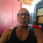 Larry Clipper - @clipper_larry_ - Instagram