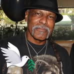 Larry Clipper - Facebook