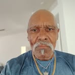 Larry Clipper - Facebook
