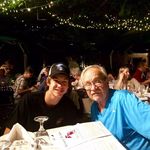 Larry Clipperton - @larryclipperton - Instagram