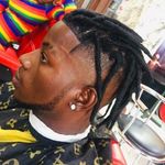 Larry.J.CLIPPERS - @larry.j.clippers - Instagram