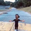 larrytheclipper - @larryclipfarm - TikTok