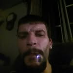 Larry Clites - @cliteslarry - Instagram