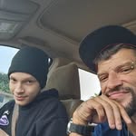 Larry Clites - @larryclites667 - Instagram