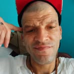 Larry Clites - Facebook