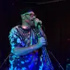 larry crites - @larrycrites - TikTok
