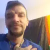larryclites725 - @larryclites725 - TikTok