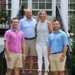 Brooks Cloninger - @larry_cloninger - Instagram