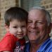 Larry B Cloninger - Facebook