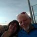 Larry Cloninger - Facebook