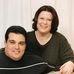 Larry Cloninger - Facebook