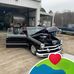 Larry Cloninger - Facebook