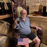 Larry Cluck - @larry_cluck6636 - Instagram