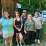 larry cluck - @larry_cluck - Instagram