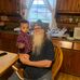 Larry Cluck - Facebook