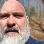 Larry Cluck - @cluck.larry - Instagram