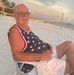 Larry Cluck - Facebook