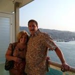 Larry Cluck - @clucklarry - Instagram