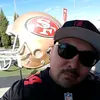 Larry🍀Luck - @biglarry209 - TikTok