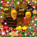 Larry Cluckey - Facebook