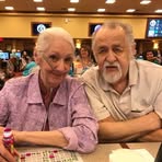 Larry Cluckey - Facebook