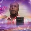larryluckey455 - @larryluckey455 - TikTok
