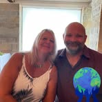 Lori Cluckey - Facebook