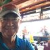 Larry Clum - Facebook