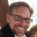 Larry Clum - Facebook