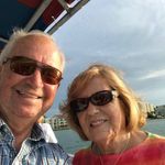 Larry Clum - @larryclum - Instagram