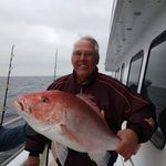 Larry Clum - @clumlarry - Instagram