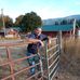 Larry Cullum - Facebook