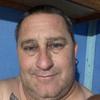 larrycrum - @larrycrum - TikTok