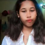 __cutei_larry_____ - @lisha_baby_133 - Instagram