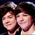 @cute_larry_moments - Instagram