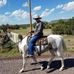 Larry Clute - Facebook