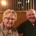 Larry Clute - Facebook