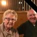 Larry Clute - Facebook